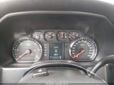 Chevrolet Silverado  Wt 1GCVKPEC6FZ369199 снимка