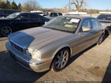 Jaguar Xj Xj8 L SAJWA79C65SG40114 fotografie