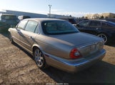 Jaguar Xj Xj8 L SAJWA79C65SG40114 fotografie