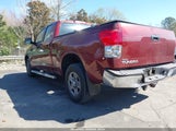 Toyota Tundra Base V6 5TFRU54188X012623 photo