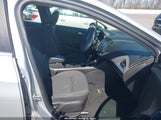 Chevrolet Cruze Lt Auto 1G1BE5SM5G7252960 снимка