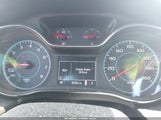 Chevrolet Cruze Lt Auto 1G1BE5SM5G7252960 снимка