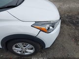 Nissan Kicks S 3N1CP5CU6KL567987 снимка