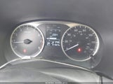 Nissan Kicks S 3N1CP5CU6KL567987 снимка