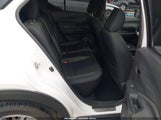 Nissan Kicks S 3N1CP5CU6KL567987 снимка
