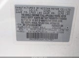 Nissan Kicks S 3N1CP5CU6KL567987 снимка