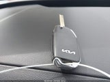 Kia Sportage Hybrid Lx KNDPU3DG5S7193865 снимка