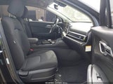 Kia Sportage Hybrid Lx KNDPU3DG5S7193865 photo