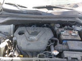 Kia Soul KNDJN2A2XG7843027 снимка