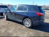 Chevrolet Equinox Fwd Ls 3GNAXHEV7LS516914 photo