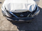 Nissan Altima 2.5 S 1N4AL3AP7JC233470 photo