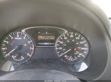 Nissan Altima 2.5 S 1N4AL3AP7JC233470 photo
