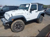 Jeep Wrangler Rubicon 1C4HJWCG6EL327357 снимка