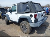Jeep Wrangler Rubicon 1C4HJWCG6EL327357 снимка