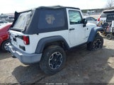 Jeep Wrangler Rubicon 1C4HJWCG6EL327357 снимка