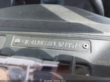 Jeep Wrangler Rubicon 1C4HJWCG6EL327357 снимка