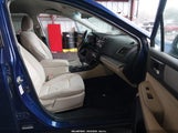 Subaru Outback 2.5I Premium 4S4BSAFC7F3236710 снимка