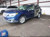 Miniaturka zdjęcia 2