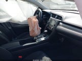 Honda Civic Lx 2HGFC2F62KH540975 снимка