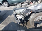 Honda Civic Lx 2HGFC2F62KH540975 снимка