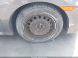 Honda Civic Lx 2HGFC2F62KH540975 снимка
