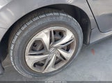 Honda Civic Lx 2HGFC2F62KH540975 снимка
