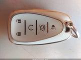 Miniaturka zdjęcia 11
