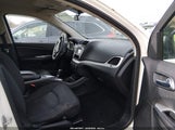 Dodge Journey Sxt 3C4PDCBB2DT532328 снимка