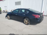 Nissan Altima 2.5 Sv 1N4AL3AP7DC125676 снимка
