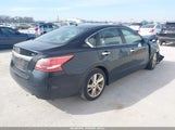 Nissan Altima 2.5 Sv 1N4AL3AP7DC125676 снимка