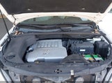 Lexus Rx 350 2T2GK31U29C070884 снимка