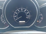 Lexus Rx 350 2T2GK31U29C070884 снимка
