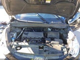 Hyundai Tucson Gls KM8JU3AC0CU507895 снимка