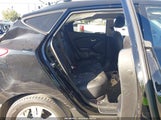 Hyundai Tucson Gls KM8JU3AC0CU507895 снимка