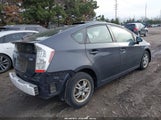 Toyota Prius Iii JTDKN3DU0A1078251 снимка