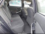 Toyota Prius Iii JTDKN3DU0A1078251 снимка