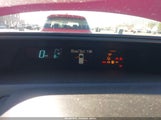 Toyota Prius C Three JTDKDTB37E1071008 снимка