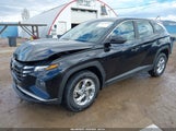 Hyundai Tucson Se 5NMJACAE1NH067047 снимка