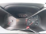 GMC Canyon 4Wd Short Box Sle 1GTG6CEN5L1251758 снимка