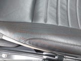 Ford Escape Titanium 1FMCU9J90EUA07271 снимка