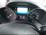 Ford Escape Titanium 1FMCU9J90EUA07271 fotografie