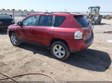 Jeep Compass Sport 1C4NJDBBXCD556063 fotografie