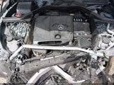 Mercedes-Benz Glc 300 4Matic Suv W1NKM4HB3SF246222 photo