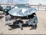 Mercedes-Benz Glc 300 4Matic Suv W1NKM4HB3SF246222 снимка