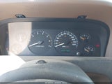 Jeep Grand Cherokee Laredo 1J4GX48S24C318109 photo