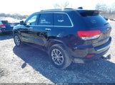 Jeep Grand Cherokee Limited 1C4RJFBGXEC500965 photo