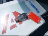 Miniaturka zdjęcia 11