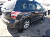 Subaru Forester 2.5I Premium JF2SJADCXFH499417 снимка