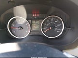 Subaru Forester 2.5I Premium JF2SJADCXFH499417 снимка