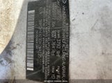 Hyundai Elantra Gls 5NPDH4AE9DH264225 снимка